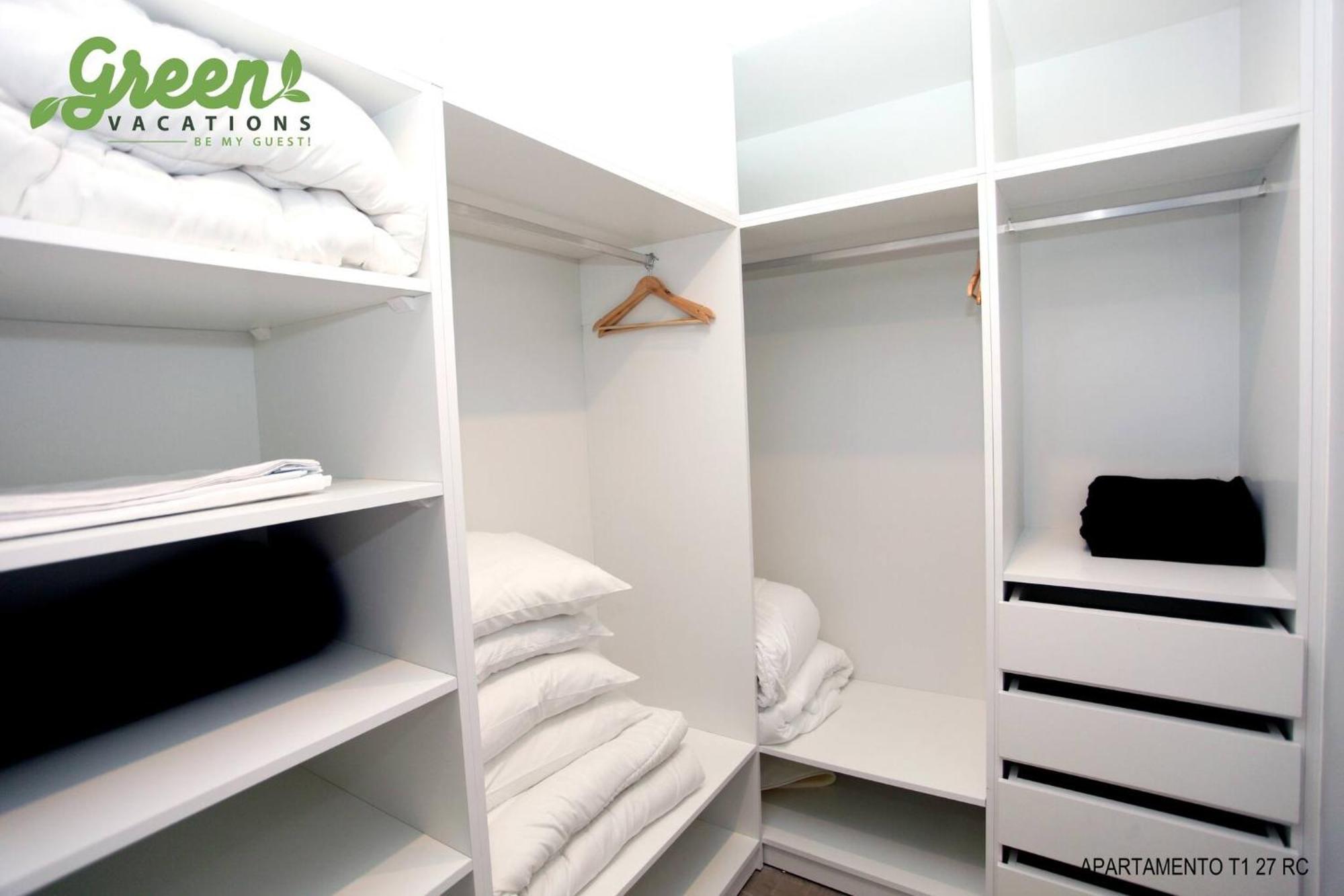 Apartamento Mae De Deus Понта Делгада Екстериор снимка