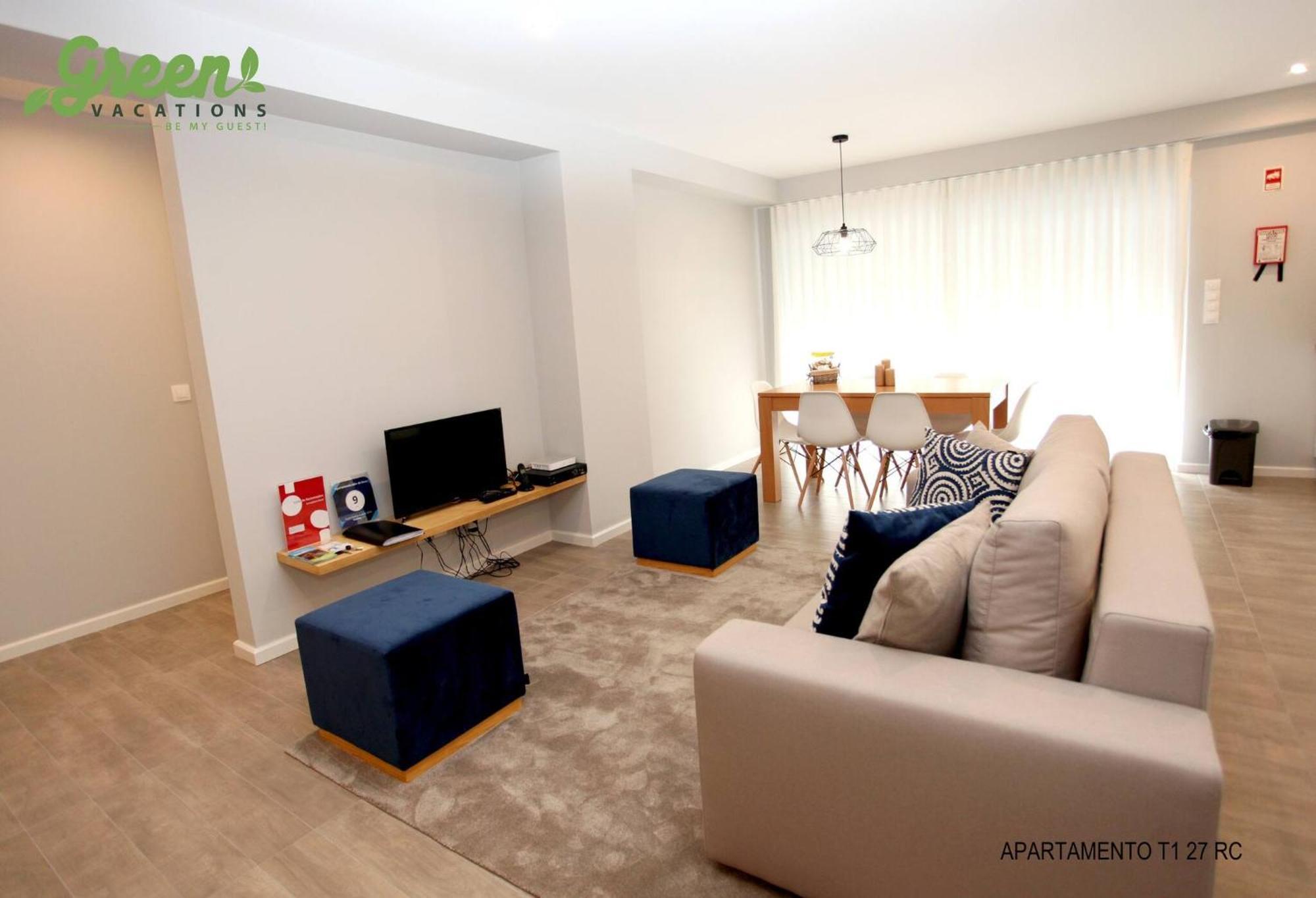 Apartamento Mae De Deus Понта Делгада Екстериор снимка