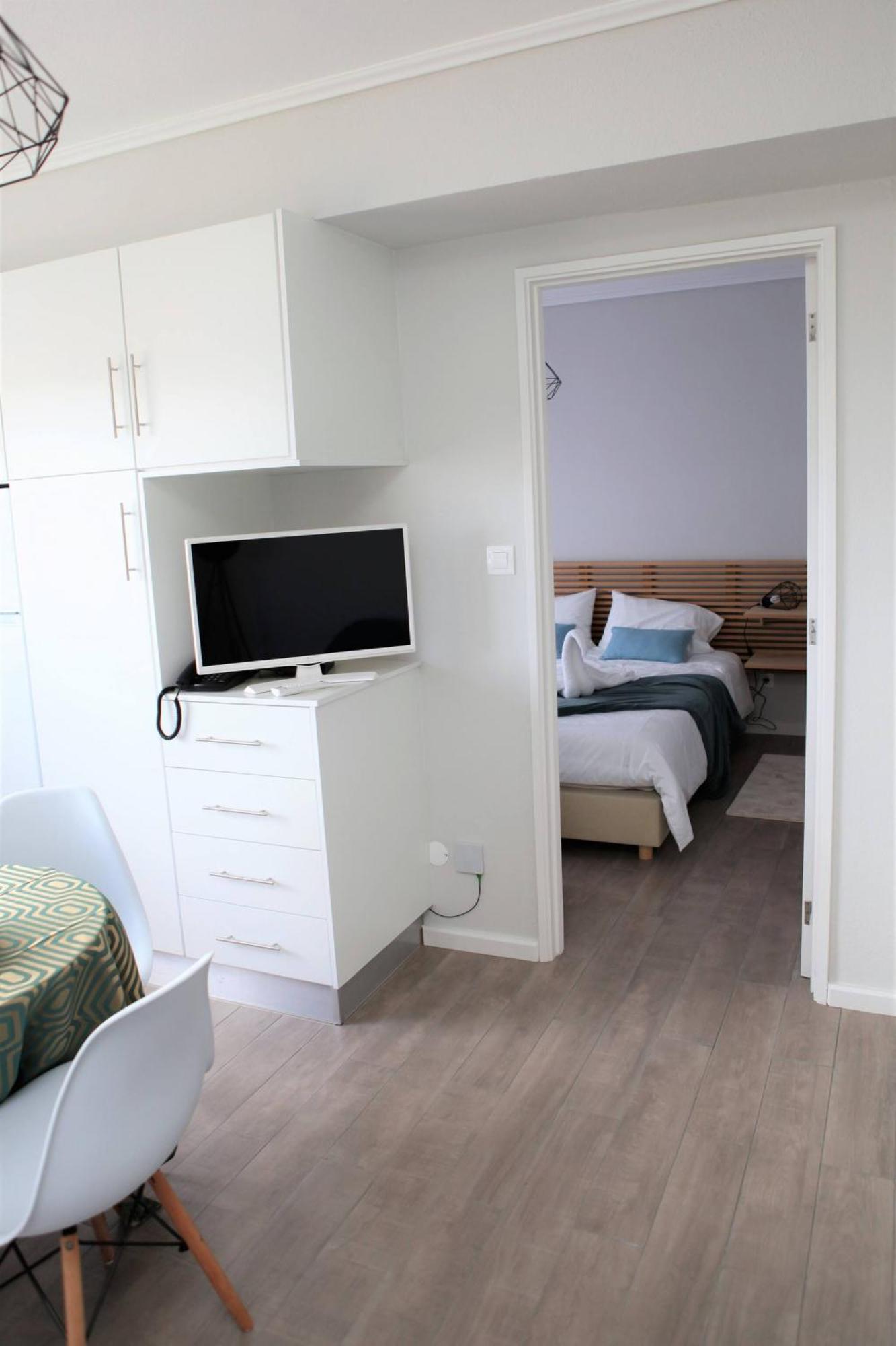 Apartamento Mae De Deus Понта Делгада Екстериор снимка