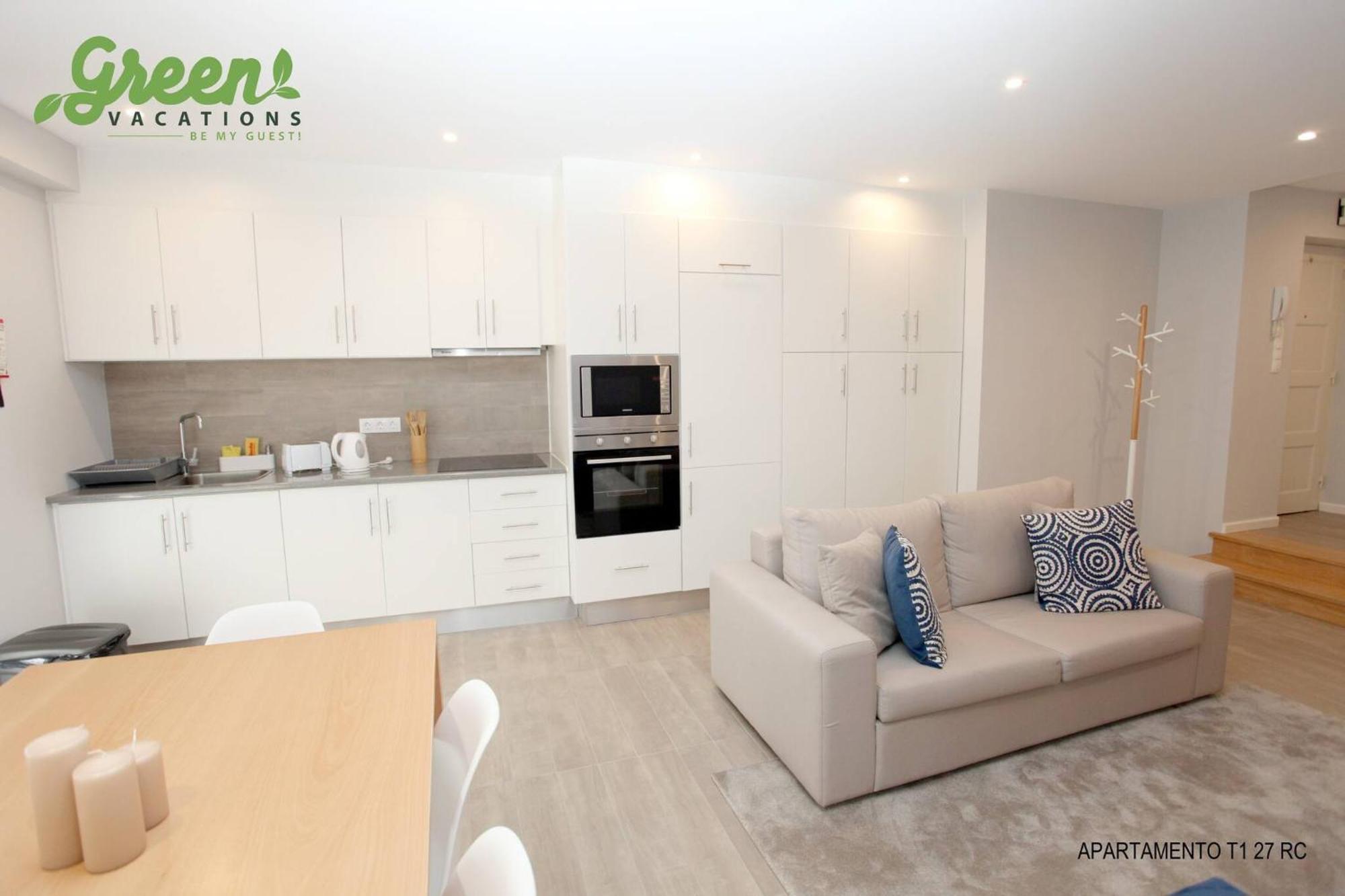 Apartamento Mae De Deus Понта Делгада Екстериор снимка